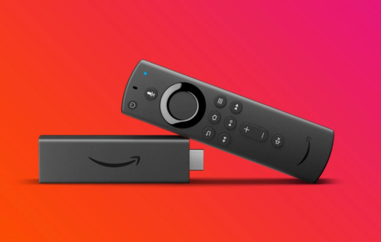 Learn how to reconnect a lost remote for an Amazon Fire device.